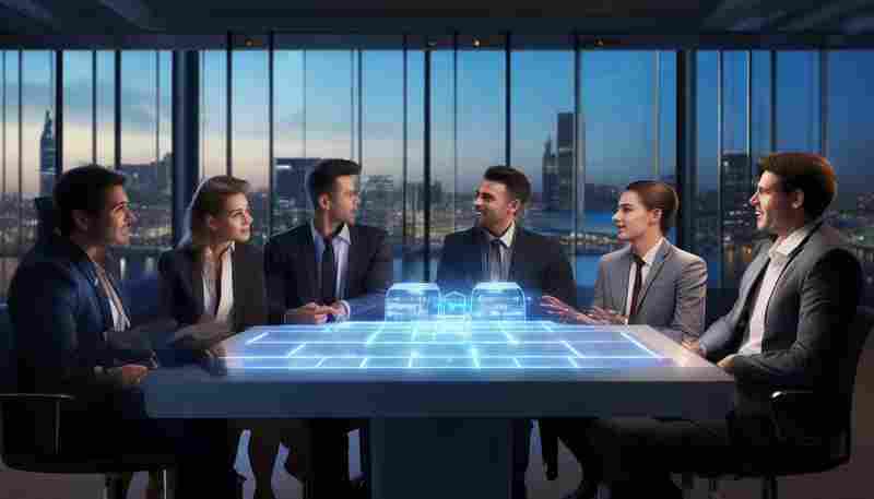 如何利用ChatGPT-4进行多语言翻译 如何利用ChatGPT-4进行多语言翻译