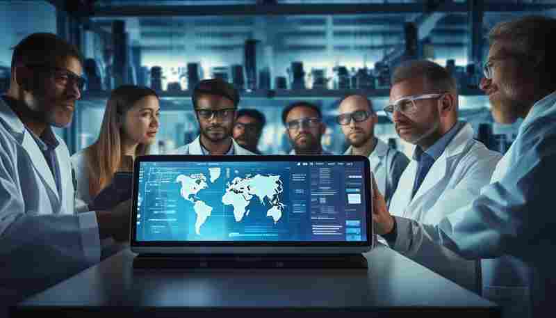 如何解决ChatGPT手机版的语言识别问题