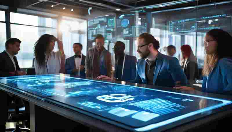 如何优化ChatGPT生成的SEO内容