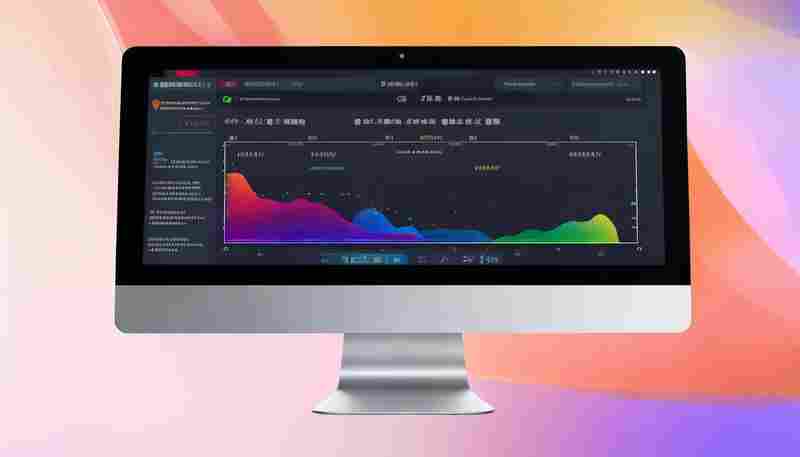 如何在ChatGPT桌面中文版中进行情感分析