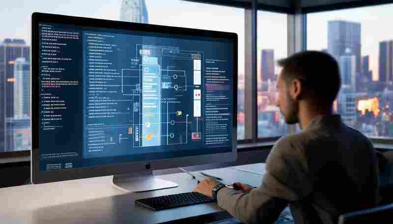 如何将ChatGPT集成到自定义应用中