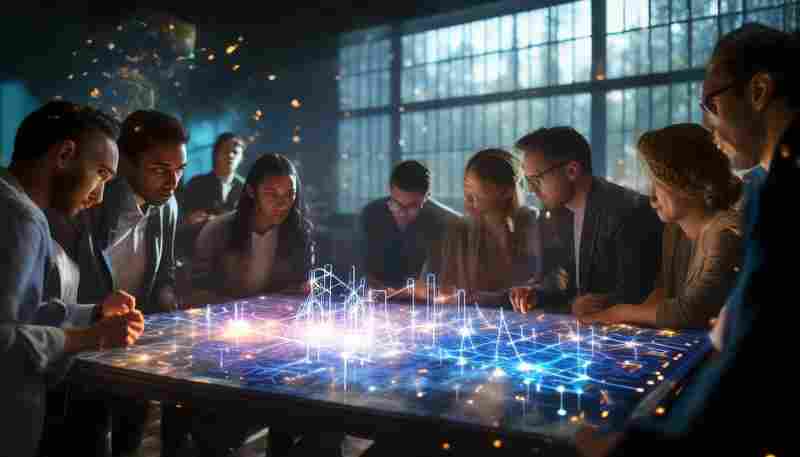 如何避免ChatGPT产生错误或偏差 如何避免ChatGPT产生错误或偏差