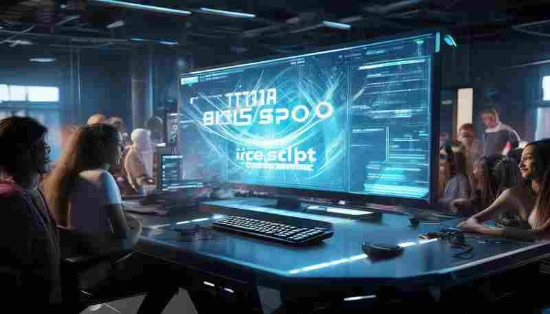 ChatGPT能否根据关键词自动生成视频脚本