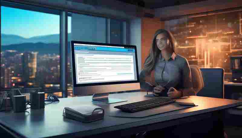 忘记ChatGPT密码如何找回