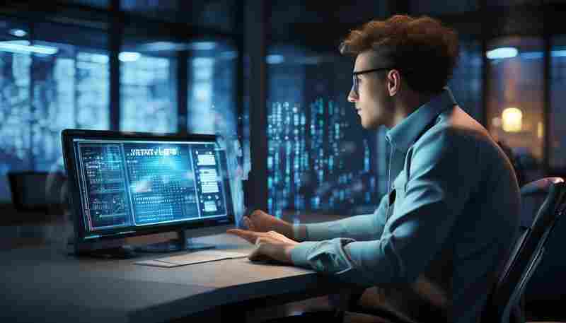 使用ChatGPT 4.0是否有流量限制