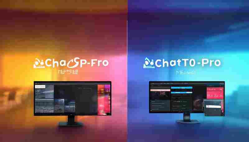 ChatGPT-4.0的免费版和付费版有何差异