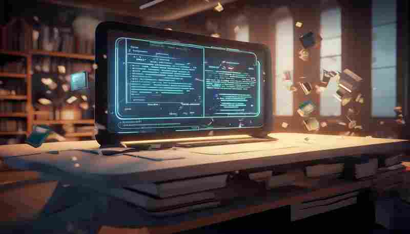 ChatGPT如何理解隐含语境