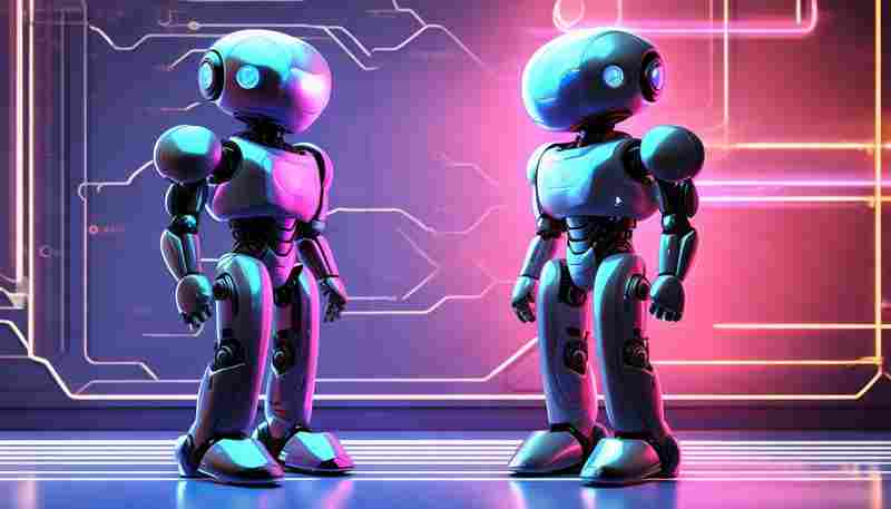 ChatGPT 4.0与GPT-3在价格上有什么区别