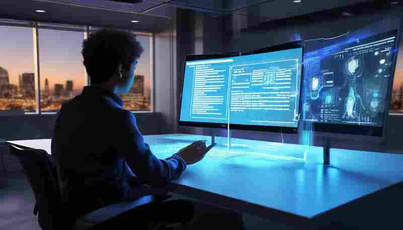 ChatGPT能否写出技术性文章