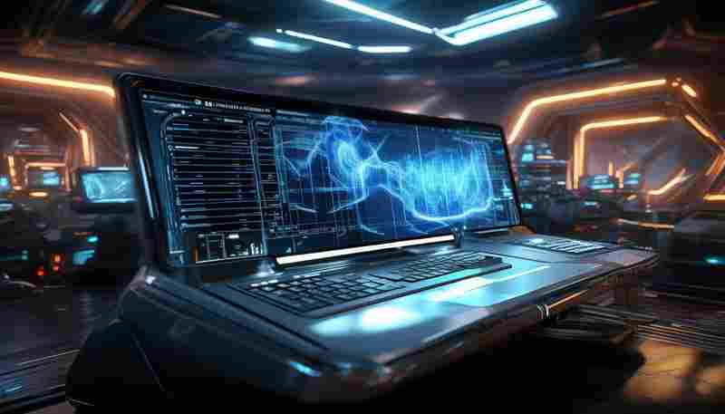 如何优化用户设备与ChatGPT之间的连接稳定性