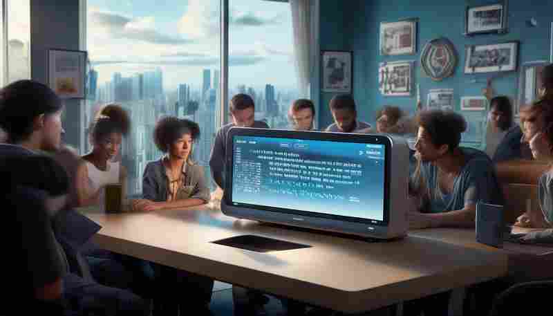 如何解决ChatGPT实时翻译中的常见错误