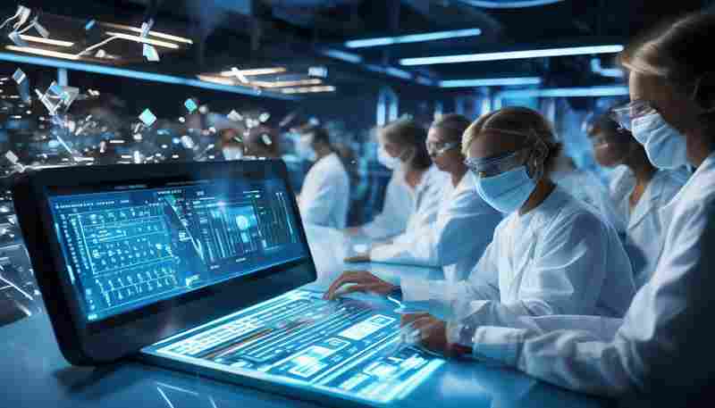 如何优化ChatGPT的响应速度和质量