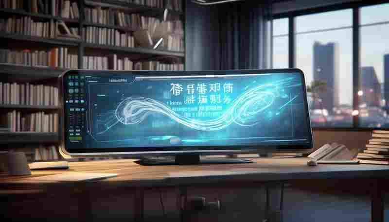 ChatGPT对中文长句的处理能力如何