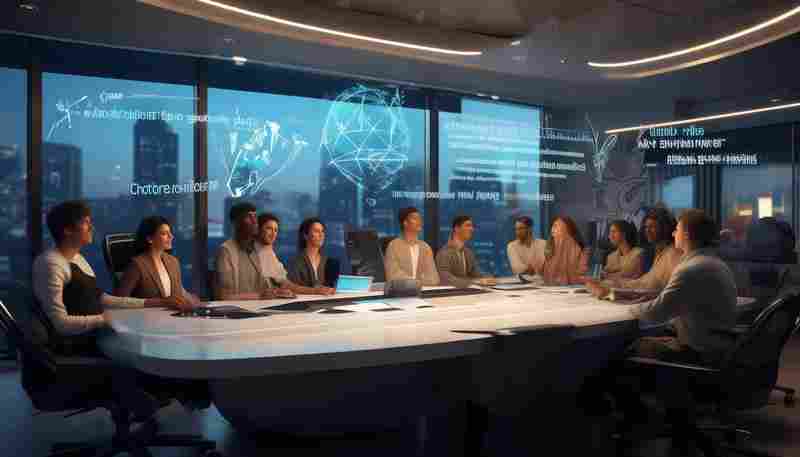 ChatGPT如何帮助翻译不同语言的文本