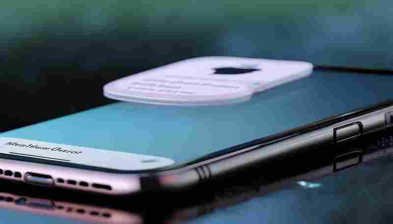 苹果手机如何设置ChatGPT的推送通知 苹果手机如何设置ChatGPT的推送通知