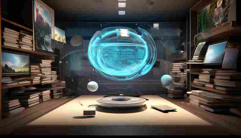 ChatGPT能否理解并生成图像描述