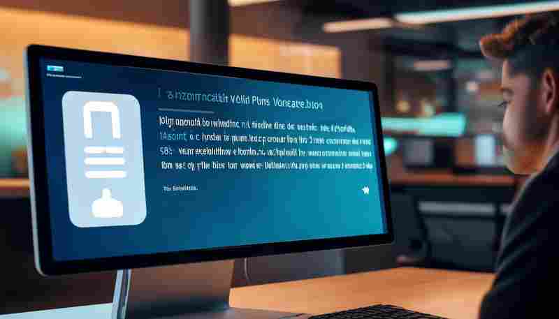 为什么ChatGPT登录验证时需要额外的手机验证 为什么ChatGPT登录验证时需要额外的手机验证