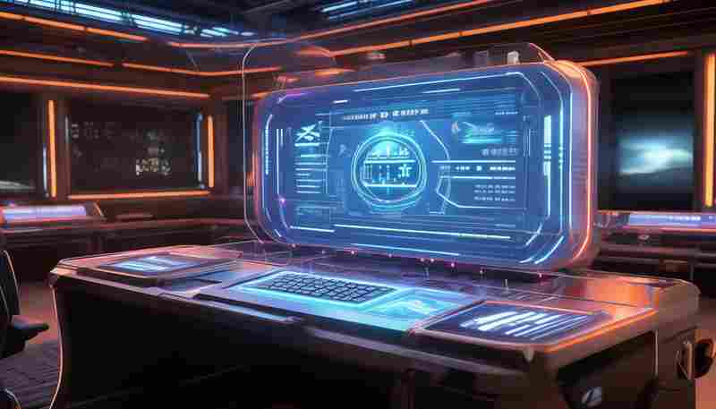 ChatGPT中文官网的语言理解能力如何 ChatGPT中文官网的语言理解能力如何