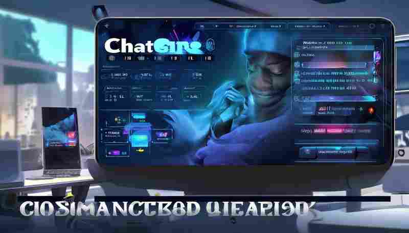 ChatGPT 4.0的付费版本是否支持定制化功能 ChatGPT 4.0的付费版本是否支持定制化功能