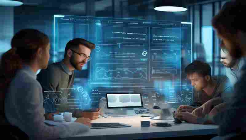 如何确保ChatGPT 4.0生成的文本准确性和可靠性