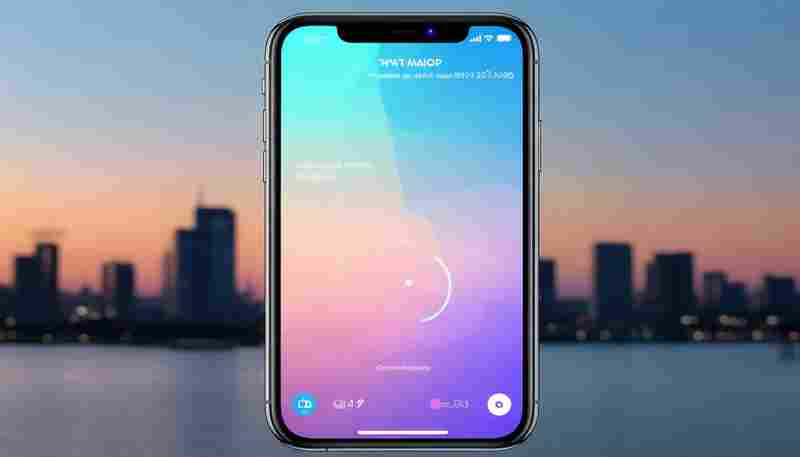 使用ChatGPT时,手机是否会消耗大量电量 使用ChatGPT时,手机是否会消耗大量电量