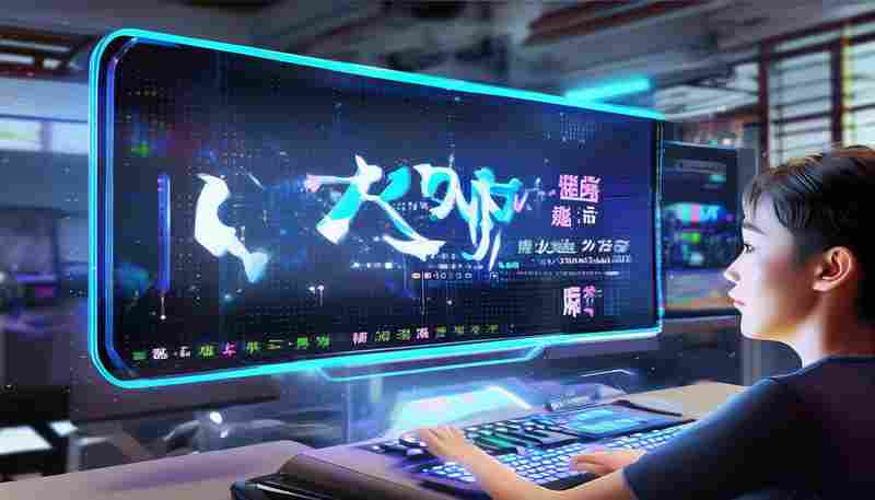 ChatGPT 4.0 是否支持中文输入