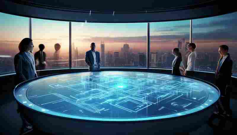 如何解决ChatGPT 4.0 API调用失败的问题