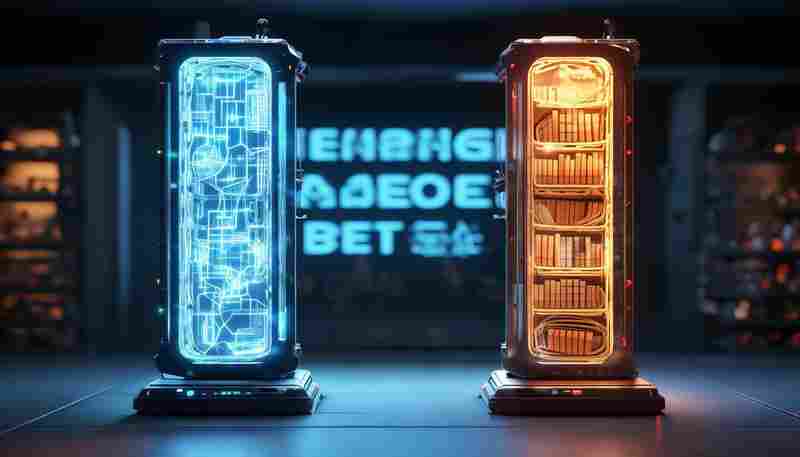 ChatGPT 4.0与BERT模型的异同是什么