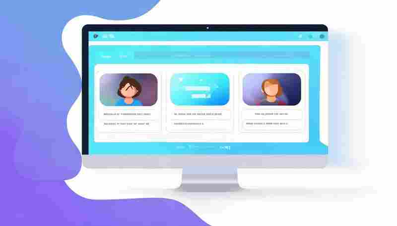 ChatGPT安装完成后如何注册并登录