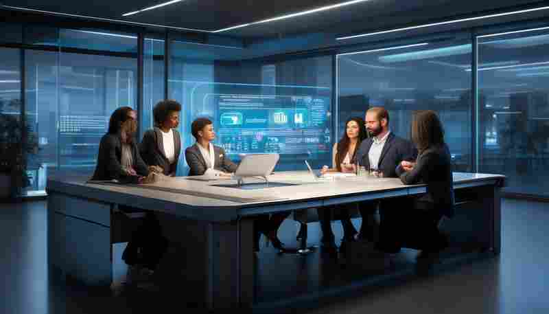 使用ChatGPT API时，如何确保合规性与数据隐私