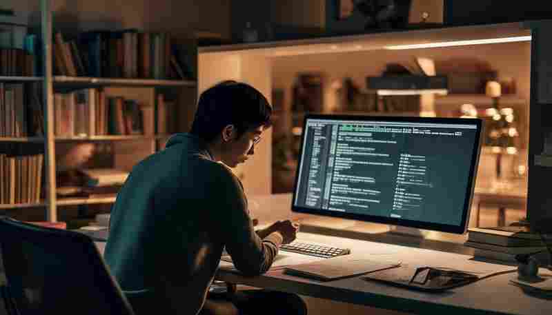 如何训练ChatGPT处理专业领域的知识