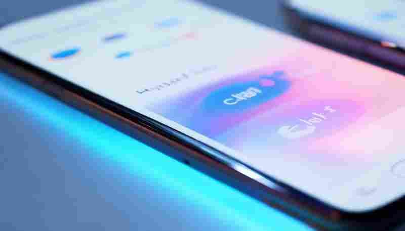 ChatGPT手机版的响应速度如何 ChatGPT手机版的响应速度如何