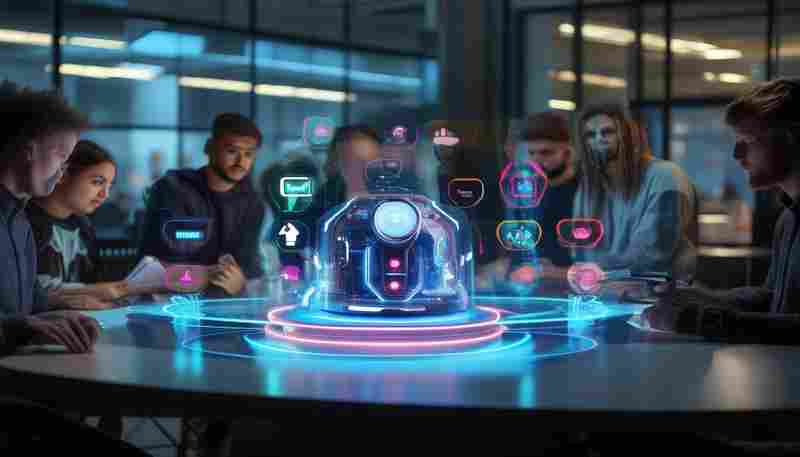 正版ChatGPT的定制功能有哪些 正版ChatGPT的定制功能有哪些