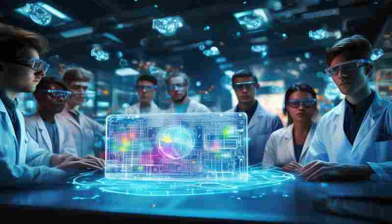 ChatGPT如何处理复杂问题和推理任务