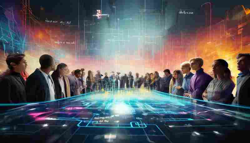 ChatGPT的主题模式支持哪些语言