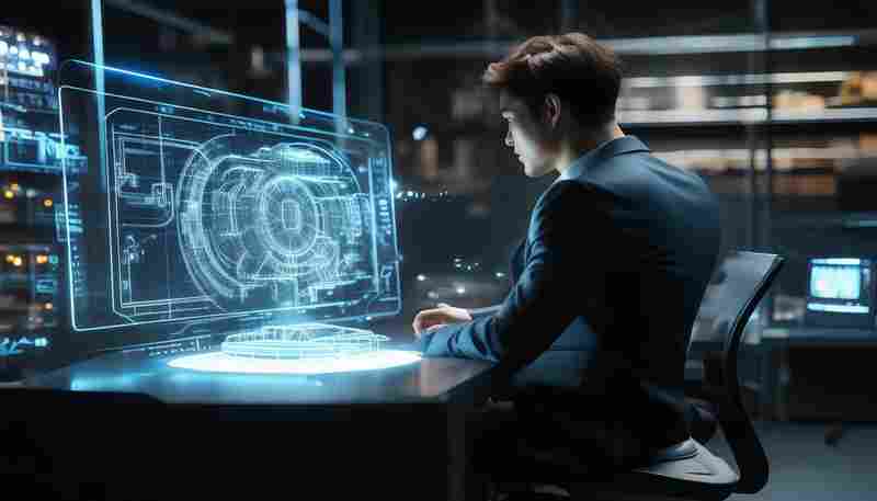 ChatGPT能否模拟特定领域的专家