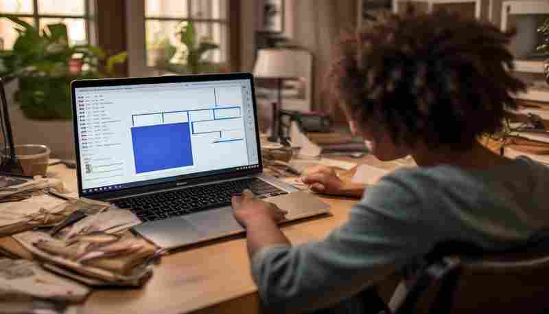ChatGPT如何帮助提升邮箱整理效率