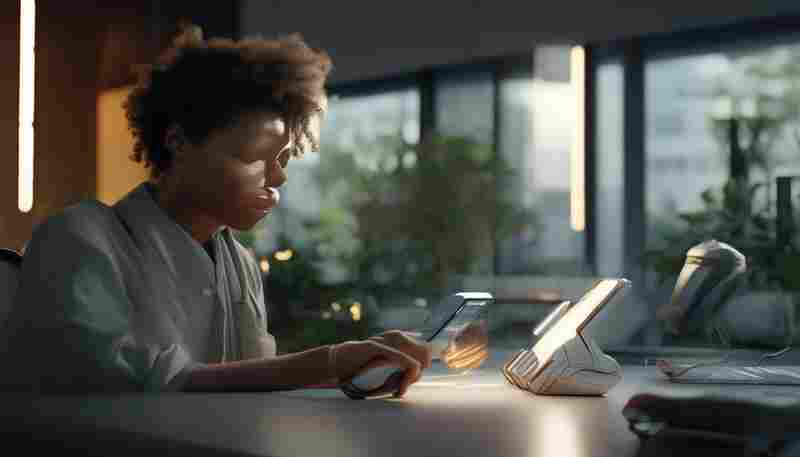 如何利用ChatGPT语音对话版进行情感分析