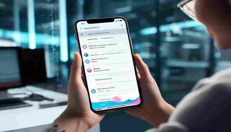 ChatGPT安卓App的付费模式是什么 ChatGPT安卓App的付费模式是什么