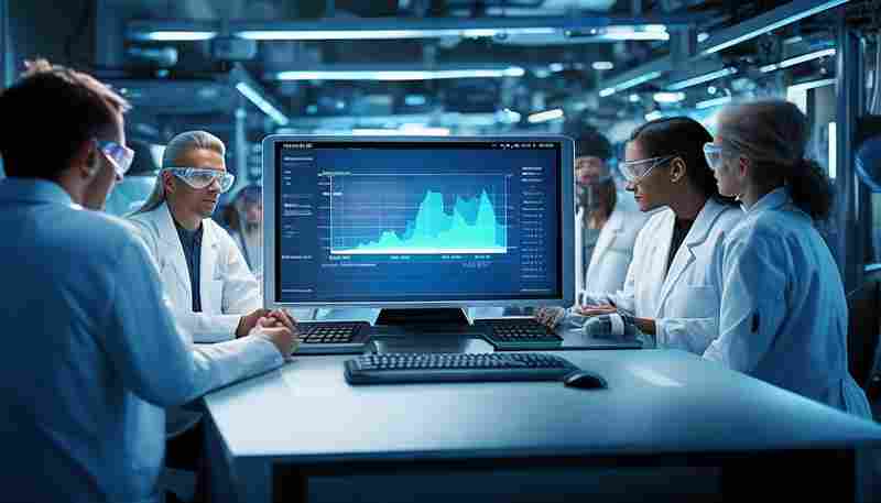 如何优化安卓版 ChatGPT 的响应速度