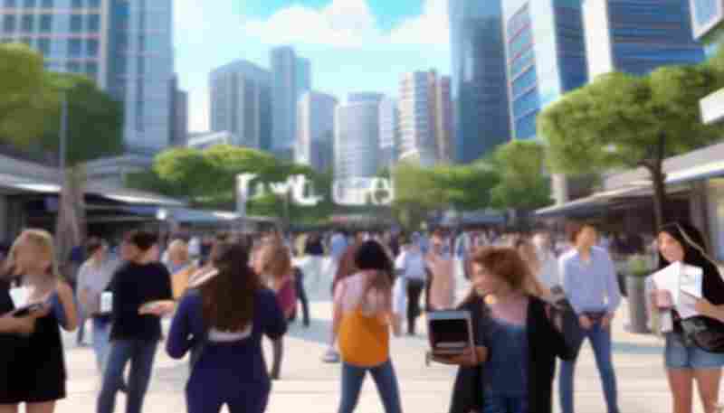 ChatGPT手机版适合哪些用户使用