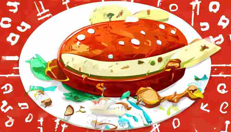 ChatGPT桌面版如何提高中文语义理解能力