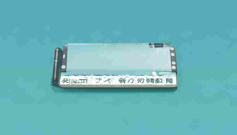 ChatGPT支持的中文方言有哪些