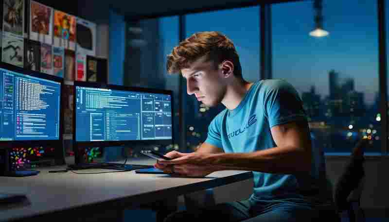 为什么ChatGPT App无法发送消息
