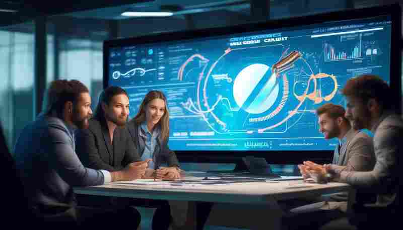 如何通过ChatGPT-4提升品牌传播效果