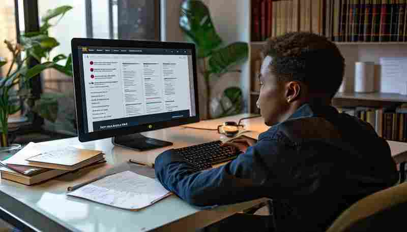 ChatGPT网页版能否帮助撰写法律文书 ChatGPT网页版能否帮助撰写法律文书