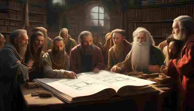 如何避免ChatGPT生成不准确或有偏见的回答