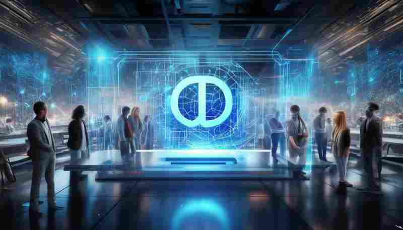 ChatGPT与OpenAI的关系是什么