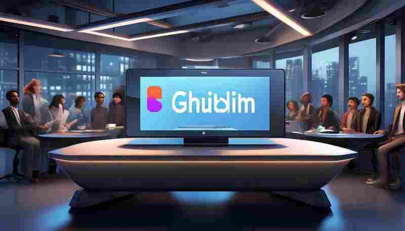 什么是ChatGPT APK GitHub 什么是ChatGPT APK GitHub