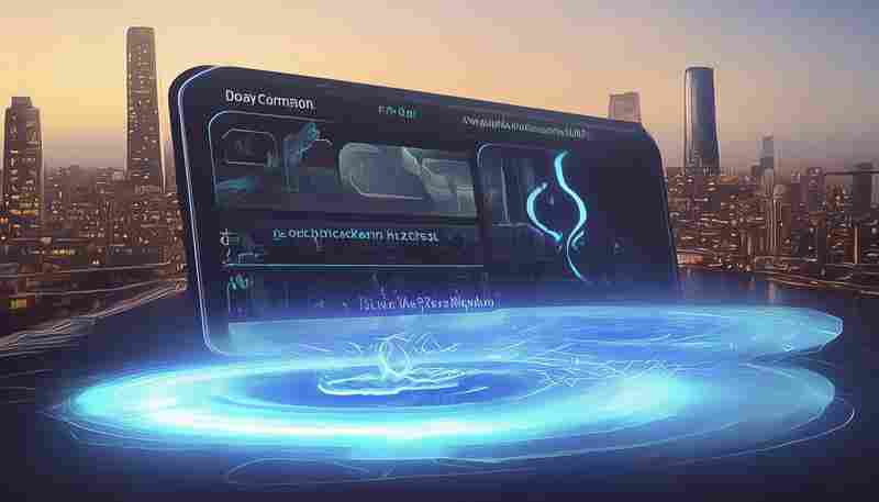 ChatGPT 4.0订阅一个月后会自动续费吗